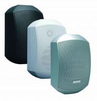 Apart Mask4 T Enceinte 100V 20W/50W8ohms